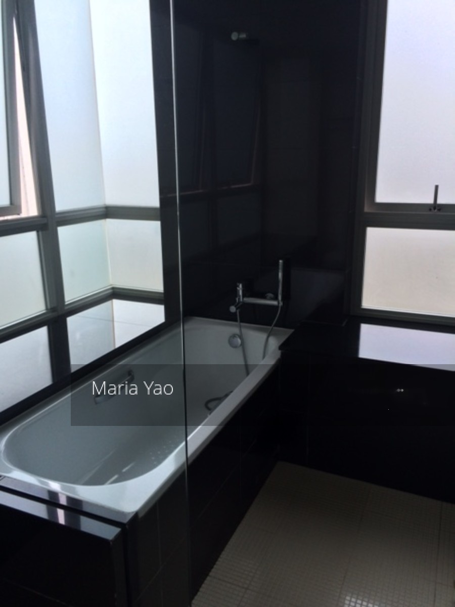Meyer Residence (D15), Apartment #129854932